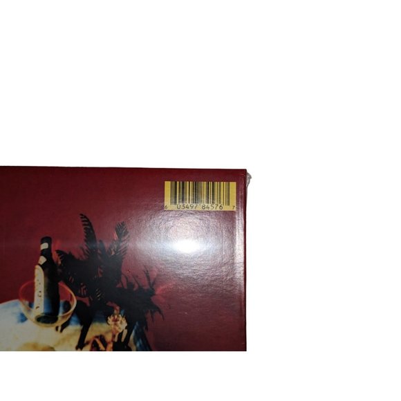 Stone Temple Pilots 12 Gracious Melodies Limited Edition Exclusive Blue Splatter - Picture 12 of 15